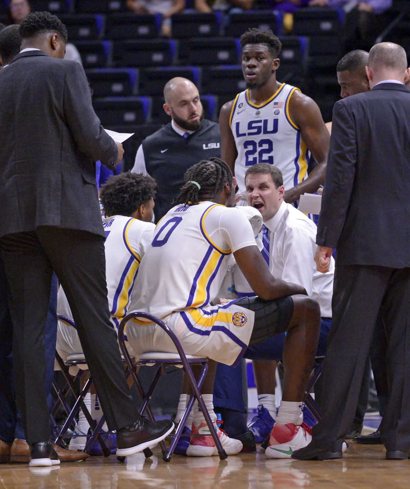 lsugramblingbasketball.120218_HS_469